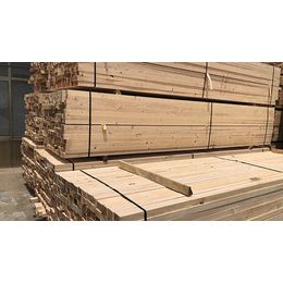 浙江日照木材加工厂-恒顺达-日照木材加工厂家