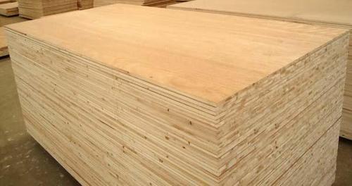 优质 厂家直销 批发 供应 木板 木工板